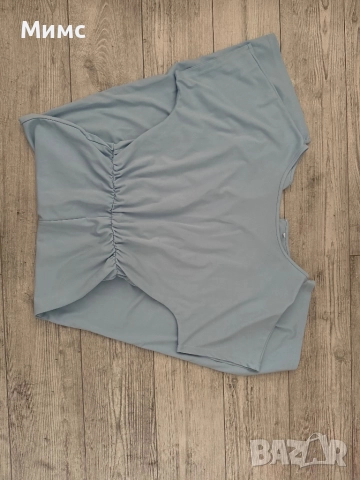 Дамски гащеризон, снимка 3 - Гащеризони - 52197631