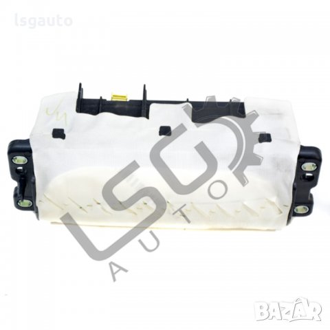 AIRBAG табло Volkswagen Passat (B6) 2005-2010 VP030320N-134