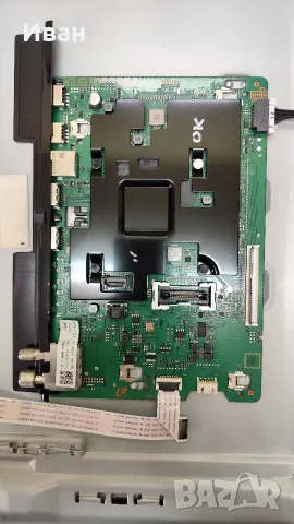 BN41-02844E main board