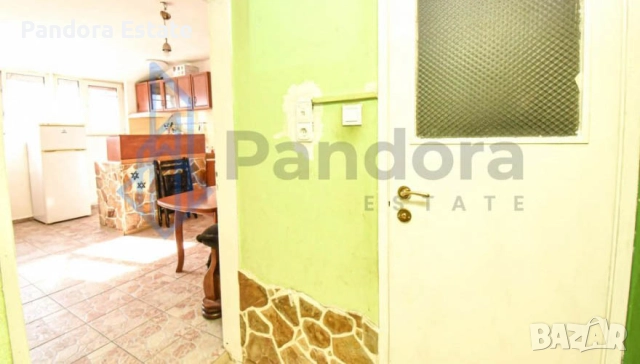 2-СТАЕН апартамент под наем, гр. София, кв. Бъкстон, снимка 5 - Апартаменти - 52813310