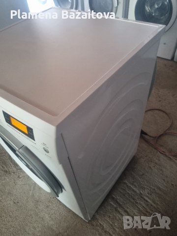 Пералня Siemens, снимка 6 - Перални - 42552271