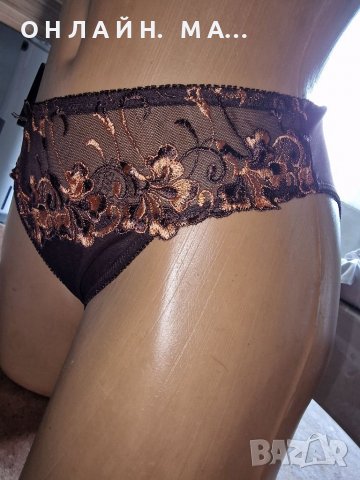 Бикина ANNA /M L , снимка 2 - Бельо - 39349714