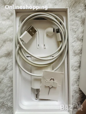 Iphone 7 Rose Gold, снимка 4 - Apple iPhone - 56314274