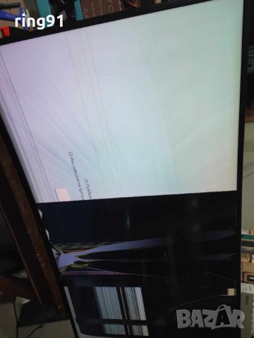 Захранване - BN44-00932C TV Samsung UE49NU7302K, снимка 2 - Части и Платки - 42442101