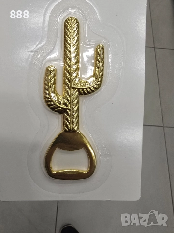 прибори за хранене , снимка 4 - Прибори за хранене, готвене и сервиране - 52695172