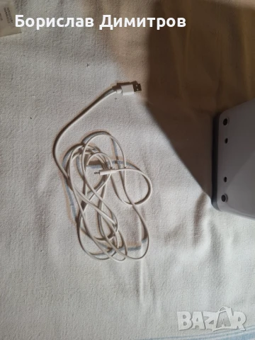 Продавам нов Мини климатик Arctic Air ULTRA PRO, Охладител, Овлажнител , снимка 5 - Климатици - 51151385