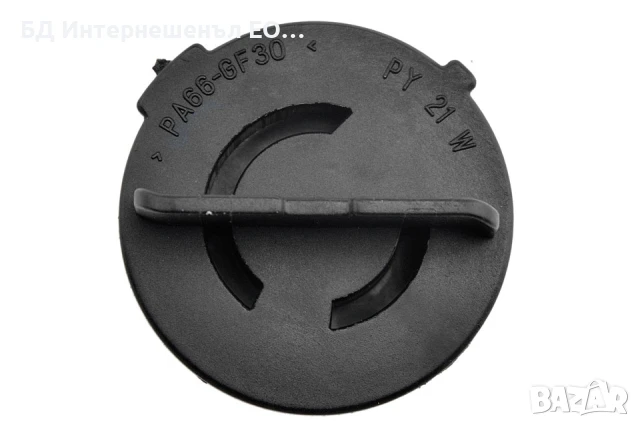 Фасунга за мигач RENAULT MEGANE , CLIO, MODUS , SCENIC, LAGUNA,CITROEN C4, C5,C8, JUMPY,PEUGEOT 1007, снимка 4 - Части - 50869360