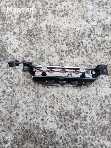 Среден стоп на заден капак за Киа Соренто - Kia Sorento , снимка 6 - Части - 47430419