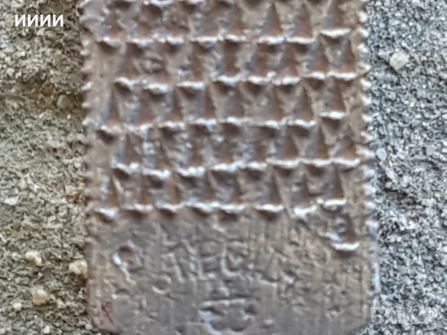 Пила за дърво 3 бр, снимка 2 - Други инструменти - 52258223