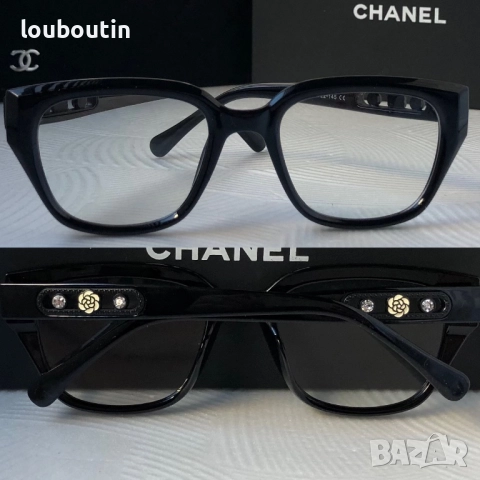 Очила за компютър прозрачни слънчеви очила Диоптрични рамки