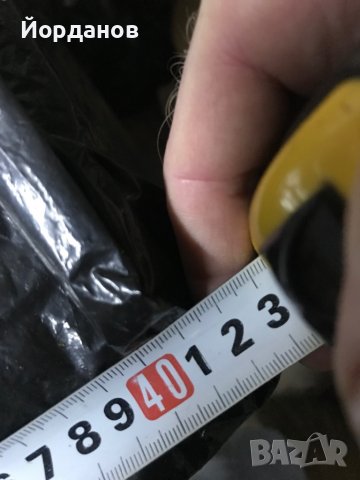 Шкаф за обувки, снимка 6 - Етажерки - 36659462