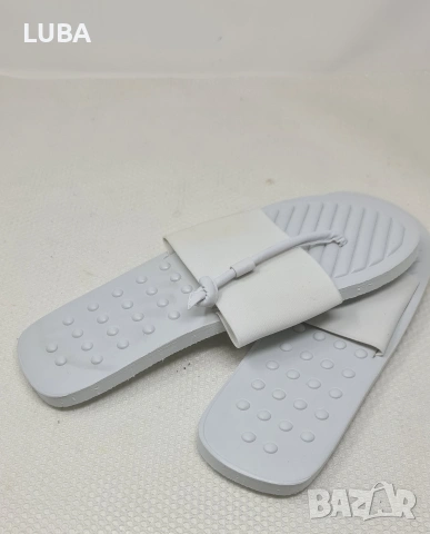 чехли, снимка 6 - Мъжки чехли - 53221725