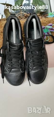 Спортни обувки Legero 36.5н., снимка 6 - Дамски ежедневни обувки - 54143060