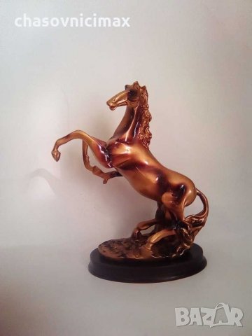 Статуетка46-577