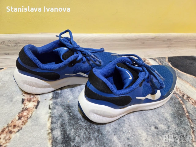 Детски маратонки найк и адидас , снимка 5 - Детски маратонки - 53121792