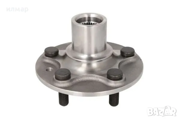 851100D020 Моторче за чистачки за Тойота Ярис, снимка 8 - Части - 49332742