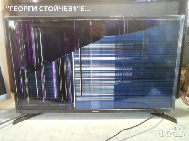  UE32T5300AK HV320FHВ-N10/HV460FH2-600 47-6021043 CY-JN032BGER2V 