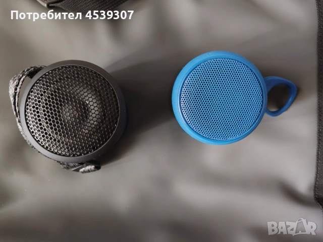 Тонколони SONY, снимка 3 - Bluetooth тонколони - 53306798