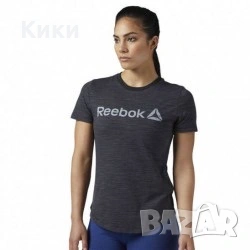 ОРИГИНАЛНА ДАМСКА TЕНИСКА REEBOK, СИВА