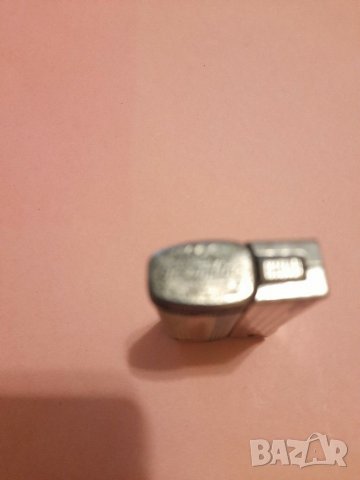 Стара запалка-Имко, снимка 14 - Колекции - 31106270