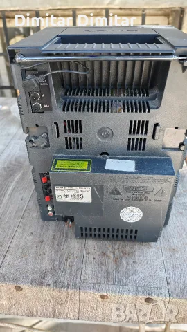 Sony FH B177 мини система. , снимка 2 - Аудиосистеми - 56335700