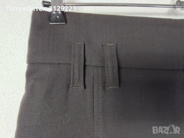 Gunex skirt D40/ F42, снимка 9 - Поли - 38283696