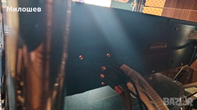  TEAC V-7010, снимка 4 - Декове - 52961289