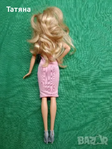 Кукли Барби и от филмче Замръзналото царство Елза и Анна, снимка 16 - Други - 49514926