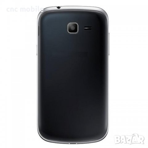 Samsung Galaxy Trend - Samsung GT-S7392 панел комплект , снимка 2 - Резервни части за телефони - 38833094