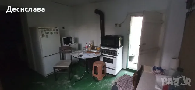 Къща с два двора с. Братя Даскалови, снимка 11 - Къщи - 56530590
