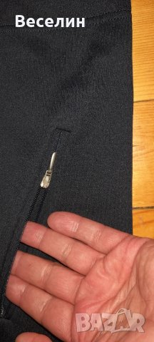 Суйтчер Schneider  Евтино , снимка 8 - Суичъри - 44764051