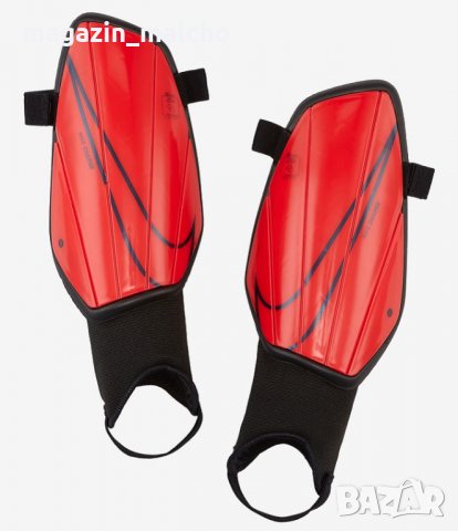 ФУТБОЛНИ КОРИ – NIKE CHAEGE; размери: L, снимка 4 - Футбол - 31848349