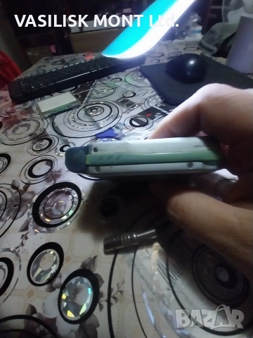 Мини диск SONY и SHARP, снимка 8 - Други - 52697405