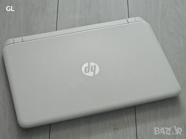Hp 15 p018sv 4-ядрен , снимка 3 - Лаптопи за дома - 56462119