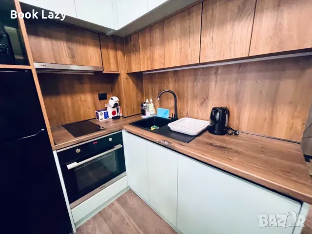 Getaway, снимка 4 - Почивки на море - 49325589