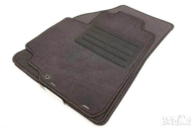 Мокетни стелки Petex за Nissan Pixo (2009+)