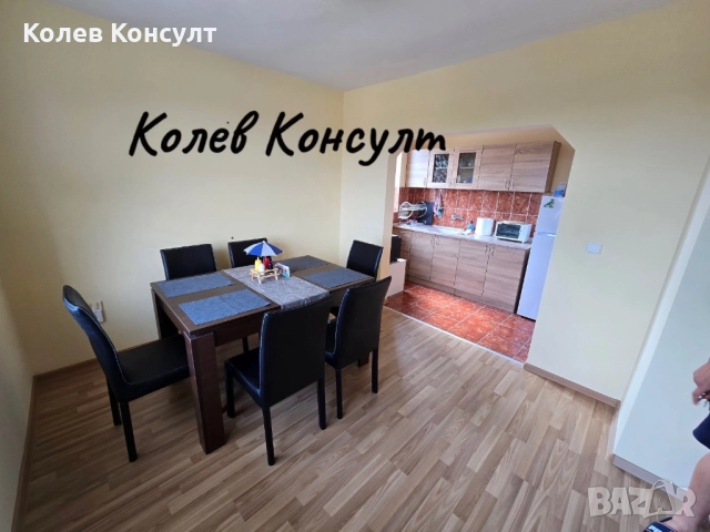 Продавам масивна двуетажна къща в село Брод , снимка 9 - Къщи - 51520790