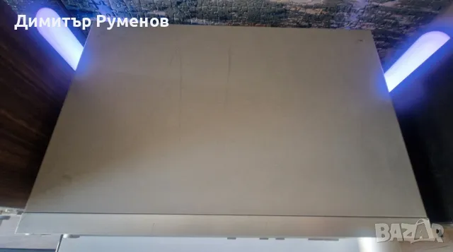 Sony FM-AM стерео тунер ST-A35L, снимка 7 - Ресийвъри, усилватели, смесителни пултове - 50335115