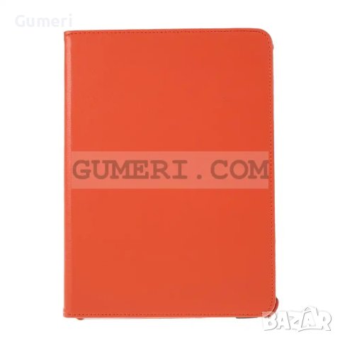 Въртящ се 360° Калъф за Apple iPad Pro 12.9 (2018), снимка 11 - Калъфи, кейсове - 40760168