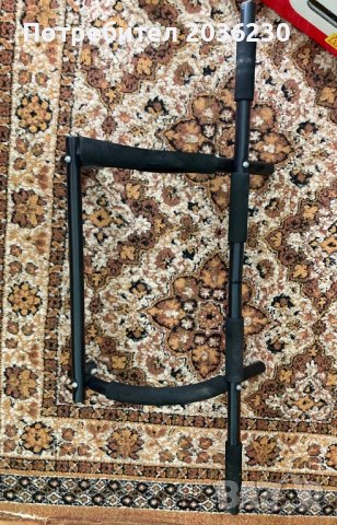 Лост за набиране