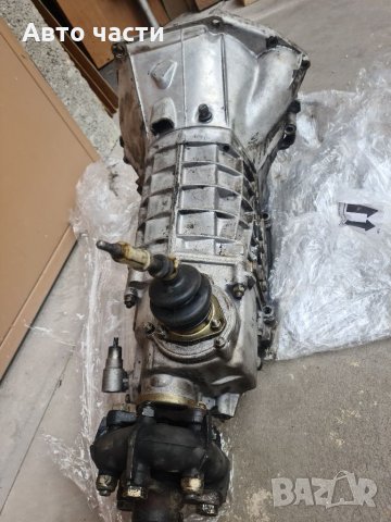 Скоростна котия 5СТЕПЕДНА ПОЧТИ НОВА.И НА МАЛКО КИОМЕТРИ ВАЗ-ЛАДА.НИВА.ЖИГУЛА.0895486622, снимка 15 - Части - 35151424