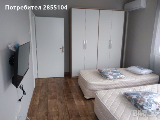 Стаи под наем  нощувки , снимка 2 - Стаи под наем - 30549380