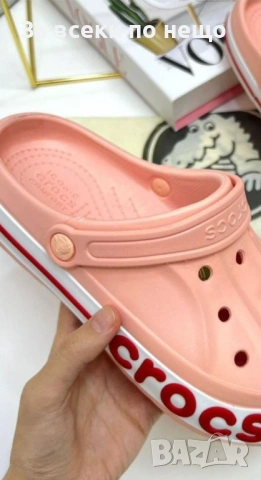 Дамски Чехли - Различни Цветове Код E1365, снимка 2 - Чехли - 53971195