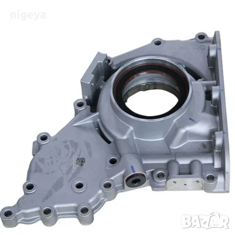 Маслени помпи за двигатели Deutz, снимка 7 - Части - 20649944