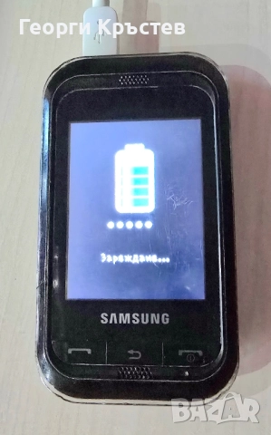 Samsung A800, C300, C3300k, E340, E600, E700 и M110 - за ремонт или части, снимка 7 - Samsung - 48705605