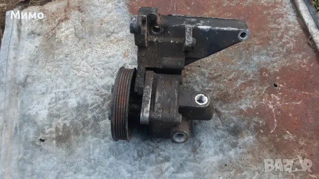 Хидравлична помпа за БМВ 325 ТДС