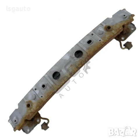 Основа задна броня Mazda 6 Estate (GJ, GL) 2013-2019 ID:148303