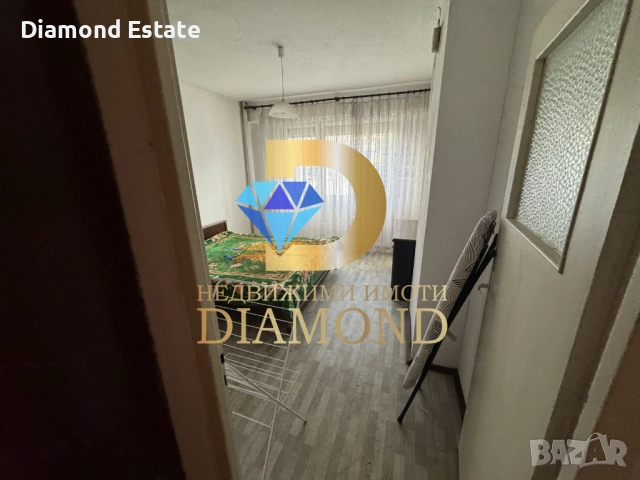 Апартамент в град Кюстендил, жк. Осогово, снимка 4 - Апартаменти - 51918705