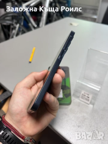 Samsung Galaxy A16 5G (128GB / 4GB RAM), снимка 5 - Samsung - 50873378