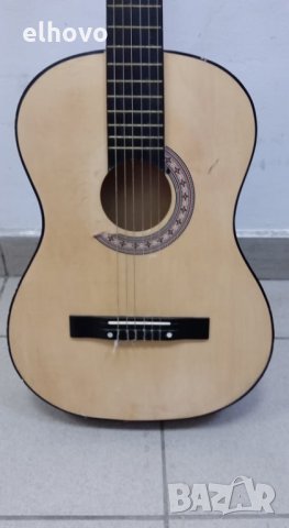 Китара CK-HG01, снимка 2 - Китари - 30359235